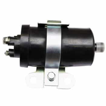 fuel pump repair replacement Littleton