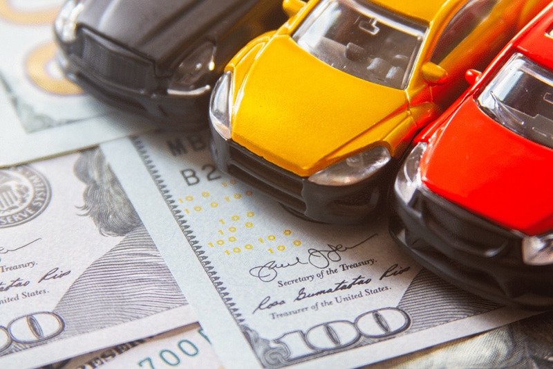 blog-car-money - Dakota Ridge Auto car repair