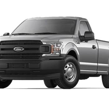 Ford truck transfer case service
