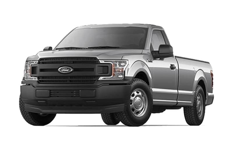 Ford truck transfer case service