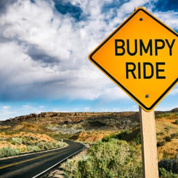 shock and strut replacement Littleton