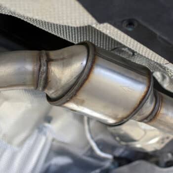 catalytic converter replacement Littleton CO, Dakota Ridge Auto