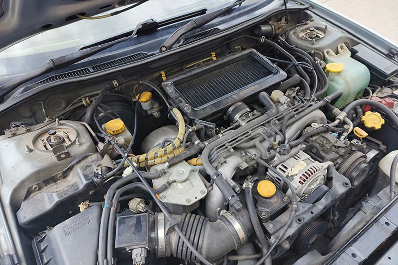 dak9bl - Dakota Ridge Auto What Happens During a Diagnostic Scan? A Step-by-Step Look Under the Hood - Dakota Ridge Auto